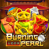 RTP joker  betplay138