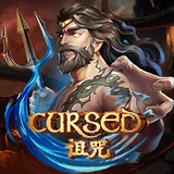 RTP joker  betplay138