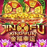 RTP joker  betplay138