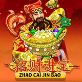 RTP joker  betplay138