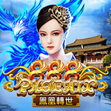 RTP joker  betplay138