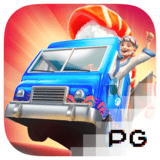 RTP pgsoft  betplay138