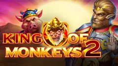 RTP Playngo  betplay138