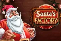 RTP Playngo  betplay138