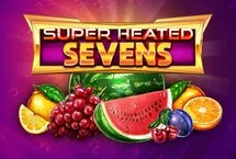 RTP Playngo  betplay138