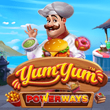 RTP pragmatic  betplay138