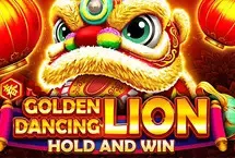 RTP quickspin  betplay138