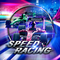 RTP sboslot  betplay138