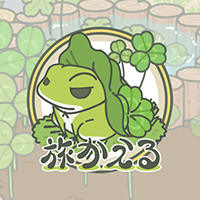 RTP sboslot  betplay138