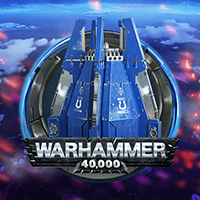 RTP sboslot  betplay138