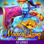 RTP spadegaming  betplay138